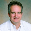 Dr. Steven Ian Curtiss, MD - Physicians & Surgeons