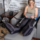 Restore Hyper Wellness - Day Spas
