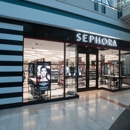 Sephora - Hair Supplies & Accessories