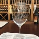 Lions Peak Vineyards - Wine