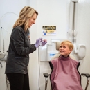 Milford Pediatric Dentistry - Pediatric Dentistry