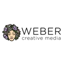 Weber Creative Media - Publishing Consultants