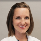 Jami Knox, MD