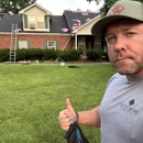 Blackspade Roofing - Roofing Contractors