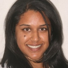 Dr. Teju Bharati, DDS