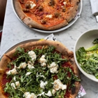 Pitfire Pizza