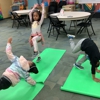 Lionheart Children's Academy at Bent Tree Bible gallery