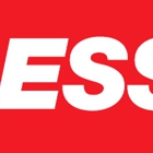 Mattress Firm Gilroy