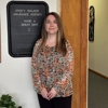 Allstate Insurance - Kristy Walker gallery