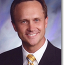 Dr. Rylan J Johnson, DPM - Physicians & Surgeons, Podiatrists