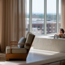 Spa at Four Seasons Hotel St. Louis - Day Spas