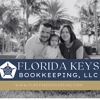 Florida Keys Bookkeeping, LLC gallery