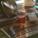 Istanbulls Hookah Lounge - Restaurants