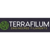 Terrafilum gallery