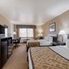 Best Western Pinedale Inn gallery