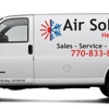 Air Solutions Systems Inc. gallery