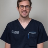 Periodontal Associates of Memphis - Collierville gallery