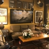 Ruth Wilson Showroom gallery