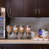 Residence Inn by Marriott Palo Alto Menlo Park gallery