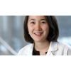Helena A. Yu, MD - MSK Thoracic Oncologist & Early Drug Development Specialist gallery