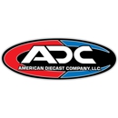 American Diecast Company - Die Castings