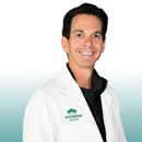 Domer, Timothy, DO - Physicians & Surgeons, Sports Medicine