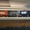 SIXT Car Rental - Orlando International Airport (MCO) gallery
