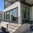 Showroom Windows & Doors - Windows