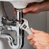 GW Plumbing Services gallery