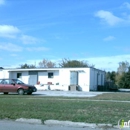 Roberts Dairy Co - Dairy Products