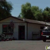 A & J Repairs gallery
