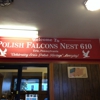 Polish Falcons Club gallery
