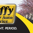 Tuffy Troy Auto Repair - Auto Repair & Service