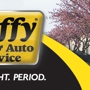 Tuffy Troy Auto Repair