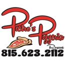 Pietro's Pizzeria - Italian Restaurants