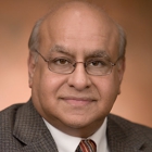 Padmanabha Rao Betina, MD