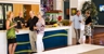 Seachange Arundel - Retirement Villages