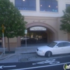 Crunch Fitness - San Mateo gallery