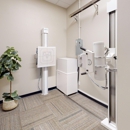 Sandstone Chiropractic