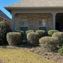 Mitchum Lawn - Pest Control Equipment & Supplies