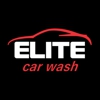 Elite Car Wash gallery