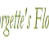 Georgette's Flowers gallery