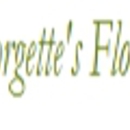 Georgette's Flowers - Nurseries-Plants & Trees