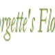 Georgette's Flowers