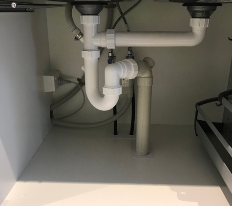 Officer Plumbing Services