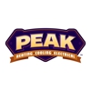 Peak Heating and Cooling gallery