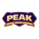 Peak Heating and Cooling - Heating Equipment & Systems-Repairing