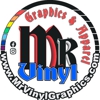 MR Vinyl Graphics & Apparel gallery