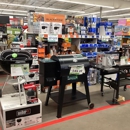 Tractor Supply Co - Garden Centers