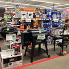 Tractor Supply Co